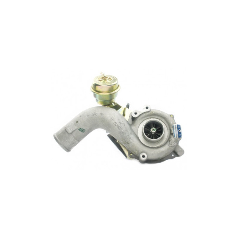 TURBO 53039880044 | 5303-988-0044 | 5303 988 0044 MOTOR 1.8 DCI AVC 150CV