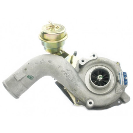 TURBO 53039880044 | 5303-988-0044 | 5303 988 0044 MOTOR 1.8 DCI AVC 150CV