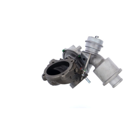 TURBO 53039880052 MOTOR 1.8 GTI Cup Edition