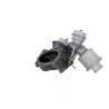 TURBO 53039880052 MOTOR 1.8 GTI Cup Edition