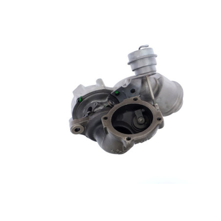 TURBO 53039880052 MOTOR 1.8 GTI Cup Edition