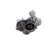 TURBO 53039880052 MOTOR 1.8 GTI Cup Edition