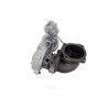 TURBO 53039880052 MOTOR 1.8 GTI Cup Edition