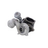 TURBO 53039880052 MOTOR 1.8 GTI Cup Edition