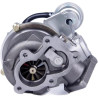 TURBO 53049700001 MOTOR 2.5 DCI FT 100CV