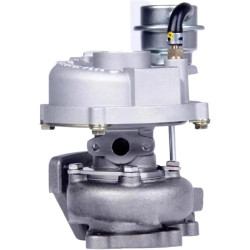 TURBO 53049700001 MOTOR 2.5 DCI FT 100CV