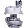 TURBO 53049700001 MOTOR 2.5 DCI FT 100CV