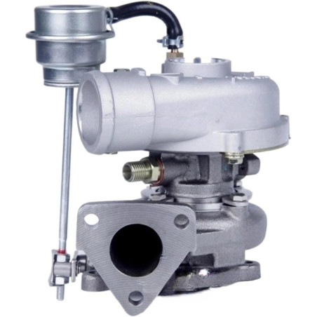 TURBO 53049700001 MOTOR 2.5 DCI FT 100CV