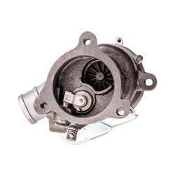 TURBO 53049880020 MOTOR 1.8 CUPRA R AMK 209CV