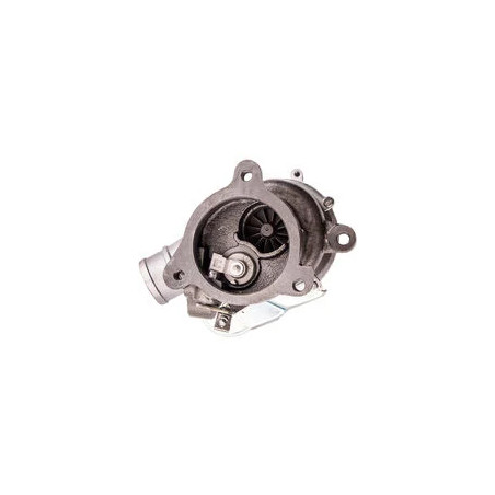 TURBO 53049880020 MOTOR 1.8 CUPRA R AMK 209CV