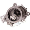 TURBO 53049880020 MOTOR 1.8 CUPRA R AMK 209CV