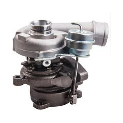 TURBO 53049880020 MOTOR 1.8 CUPRA R AMK 209CV