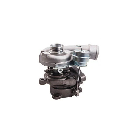 TURBO 53049880020 MOTOR 1.8 CUPRA R AMK 209CV