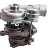 TURBO 53049880020 MOTOR 1.8 CUPRA R AMK 209CV
