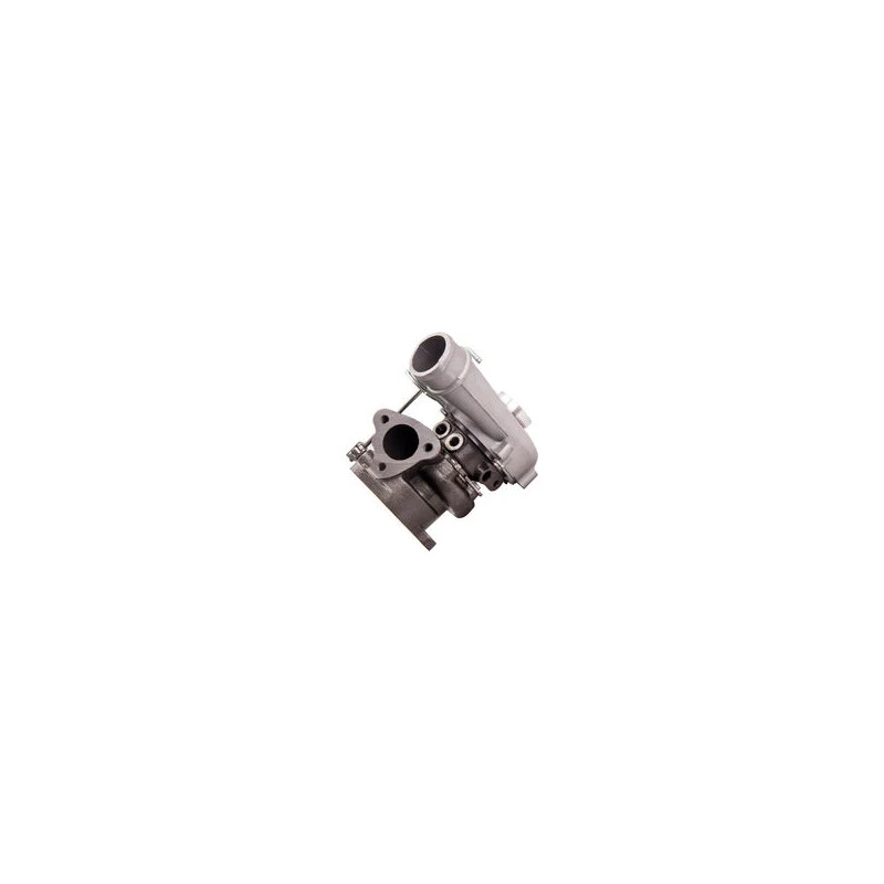 TURBO 53049880020 MOTOR 1.8 CUPRA R AMK 209CV