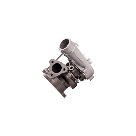 TURBO 53049880020 MOTOR 1.8 CUPRA R AMK 209CV