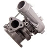 TURBO 53049880020 MOTOR 1.8 CUPRA R AMK 209CV