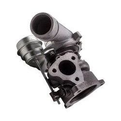 TURBO 53049880023  MOTOR 1.8 Cupra R 224CV