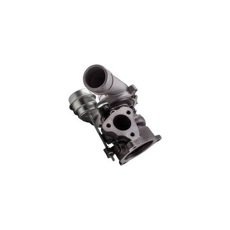 TURBO 53049880023  MOTOR 1.8 Cupra R 224CV