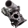 TURBO 53049880023  MOTOR 1.8 Cupra R 224CV
