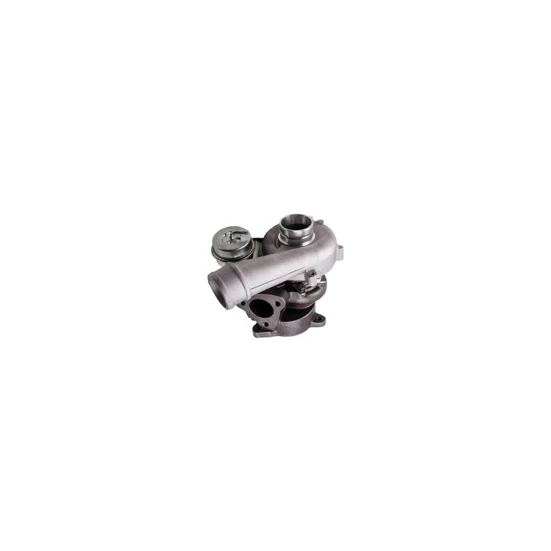 TURBO 53049880023  MOTOR 1.8 Cupra R 224CV