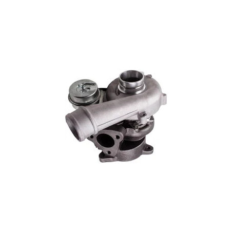 TURBO 53049880023  MOTOR 1.8 Cupra R 224CV