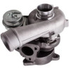 TURBO 53049880023  MOTOR 1.8 Cupra R 224CV