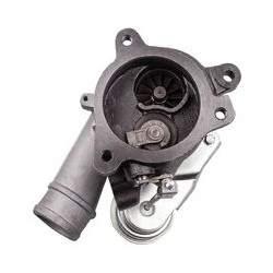 TURBO 53049880023  MOTOR 1.8 Cupra R 224CV