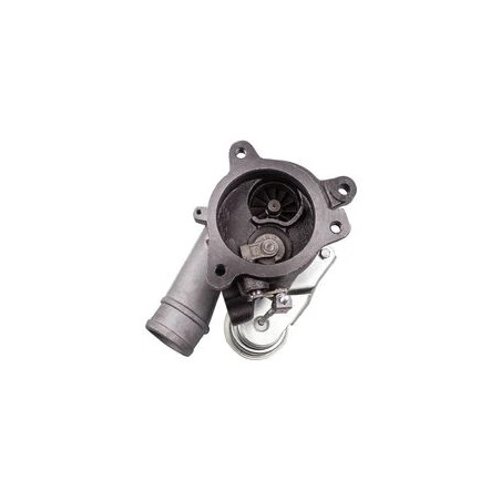TURBO 53049880023  MOTOR 1.8 Cupra R 224CV