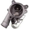 TURBO 53049880023  MOTOR 1.8 Cupra R 224CV
