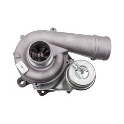 TURBO 53049880023  MOTOR 1.8 Cupra R 224CV