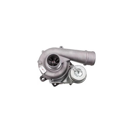 TURBO 53049880023  MOTOR 1.8 Cupra R 224CV