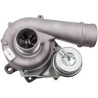 TURBO 53049880023  MOTOR 1.8 Cupra R 224CV
