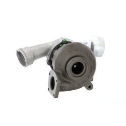 TURBO 53049880032 MOTOR 2.5 TDI 130CV