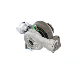 TURBO 53049880032 MOTOR 2.5 TDI 130CV