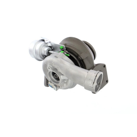 TURBO 53049880032 MOTOR 2.5 TDI 130CV