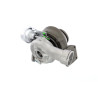 TURBO 53049880032 MOTOR 2.5 TDI 130CV