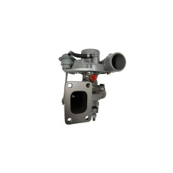 TURBO 53149887021 MOTOR  8140.47.2590 117CV