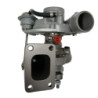 TURBO 53149887021 MOTOR  8140.47.2590 117CV