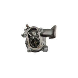 TURBO 53149887021 MOTOR  8140.47.2590 117CV