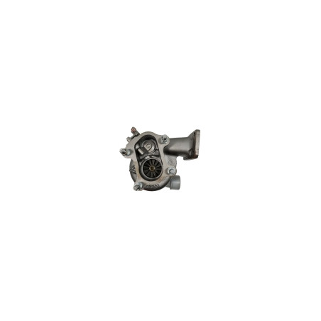 TURBO 53149887021 MOTOR  8140.47.2590 117CV
