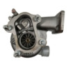 TURBO 53149887021 MOTOR  8140.47.2590 117CV
