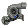 TURBO 53149887021 MOTOR  8140.47.2590 117CV
