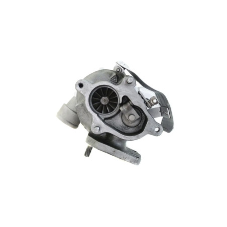 TURBO 53149887025 MOTOR 2.5 TDI 108CV