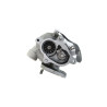 TURBO 53149887025 MOTOR 2.5 TDI 108CV