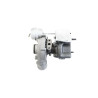 TURBO 53149887025 MOTOR 2.5 TDI 108CV