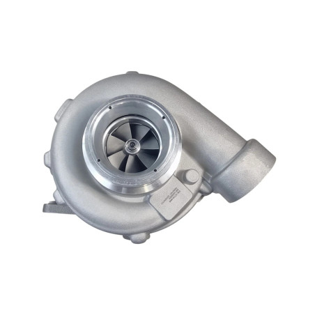 TURBO 53319887100  MOTOR 11.95 DCI OM501LA 455CV