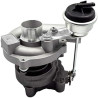 TURBO 54359880000 MOTOR 1.5 DCI K9K-702 82CV