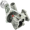 TURBO 54359880000 MOTOR 1.5 DCI K9K-702 82CV