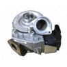 Turbo BMW 120d E87 Mitsubishi 49135-05671